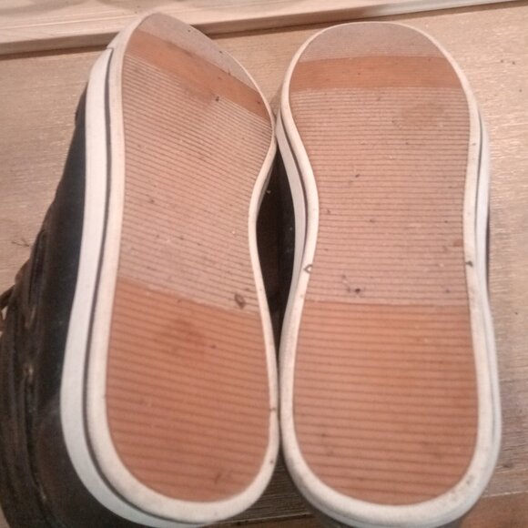 Sonoma Vitalize Fashion Sneakers - Size us8 - Picture 7 of 7